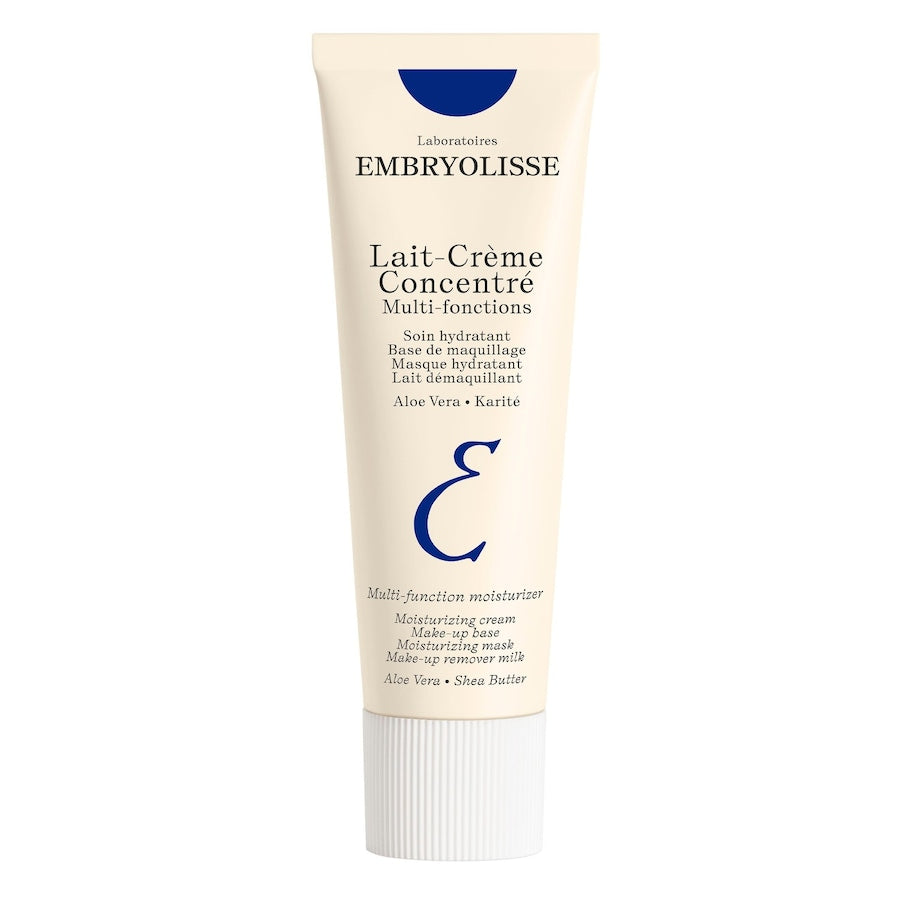 Embryolisse Lait Crème Concentre
