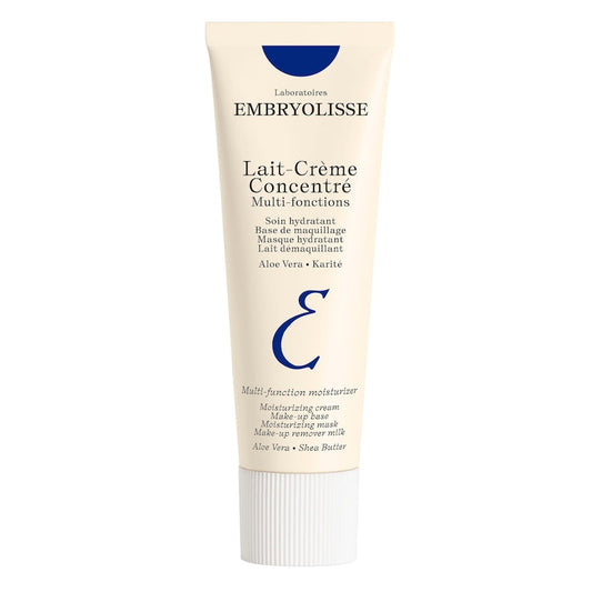 Embryolisse Lait Crème Concentre