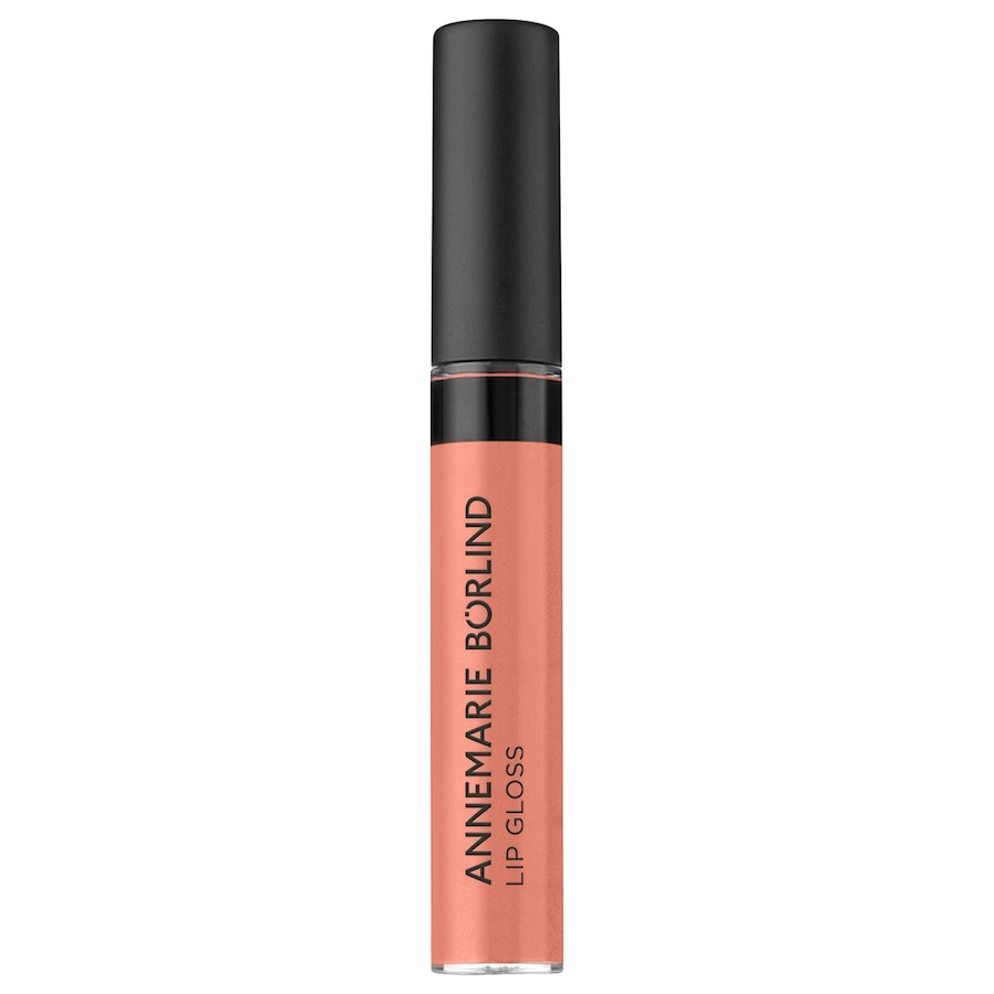ANNEMARIE BÖRLIND Lip Gloss