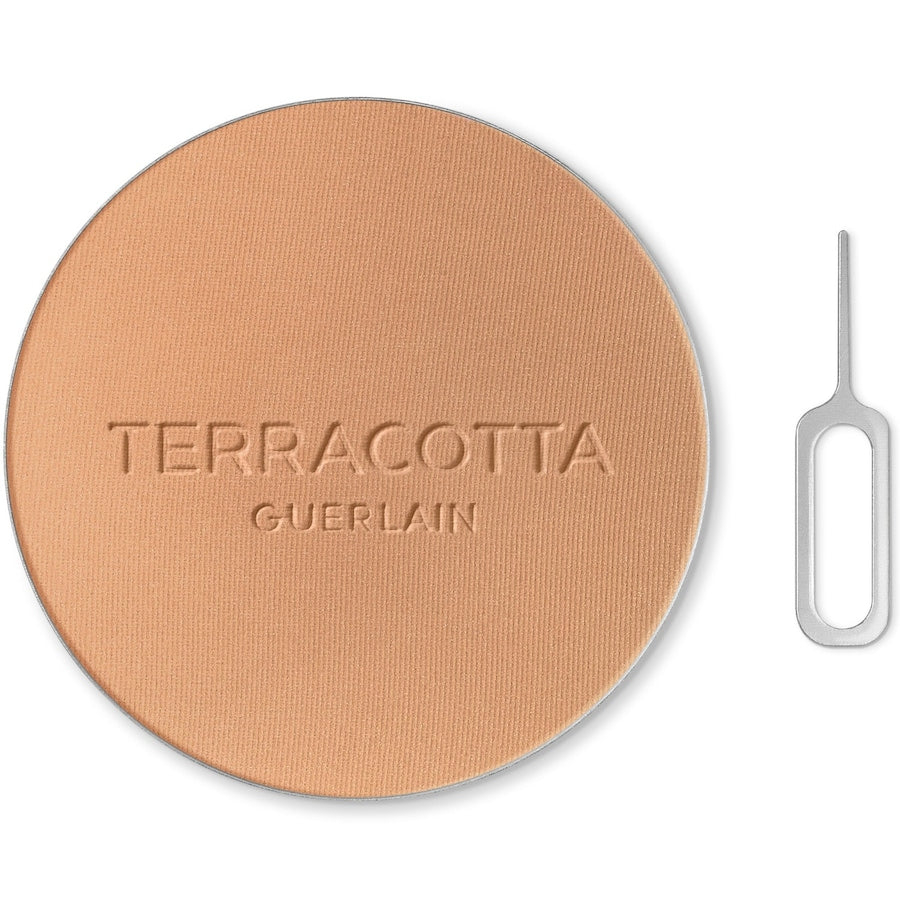 Guerlain Terracotta
