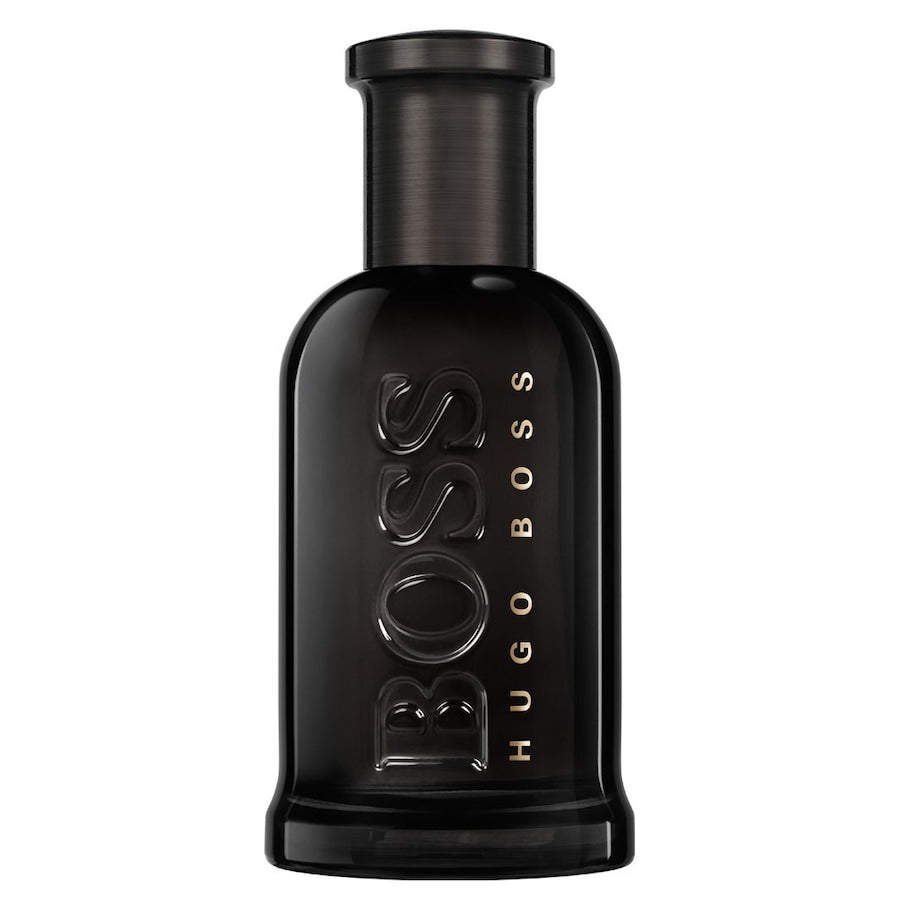 Hugo Boss Boss Bottled Parfum