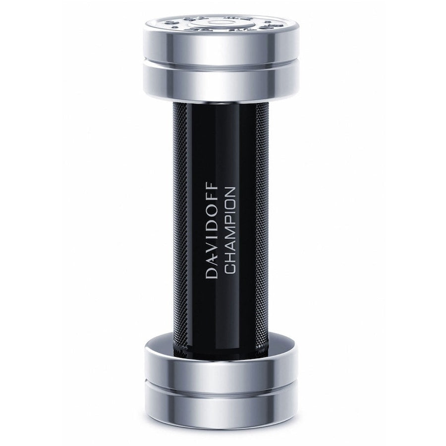 Davidoff Champion Eau de Toilette
