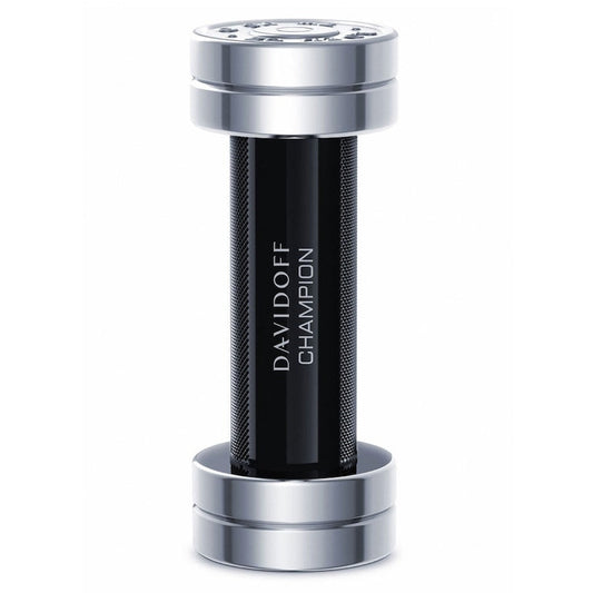 Davidoff Champion Eau de Toilette