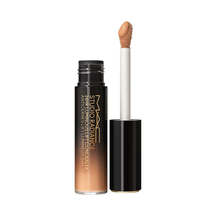 MAC Studio Studio Radiance 24H Luminous Lift