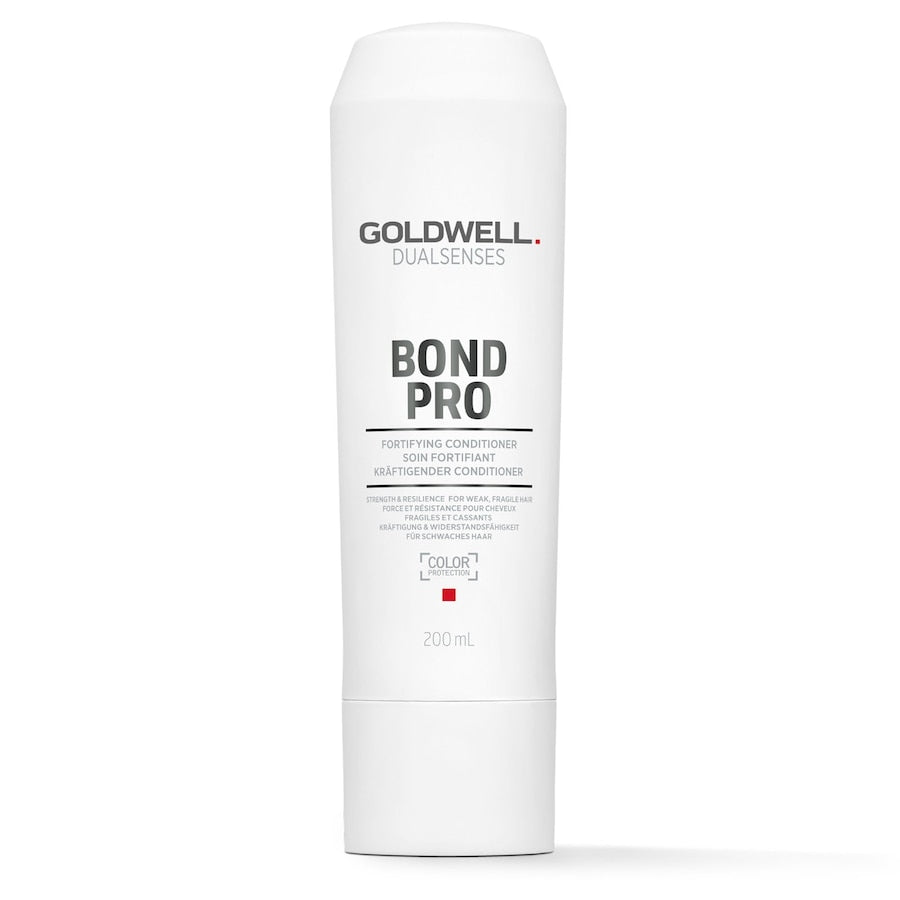 Goldwell Dualsenses Bond Pro Fortifying Conditioner