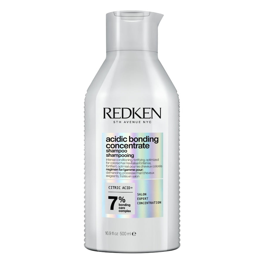 Redken Acidic Bonding Concentrate