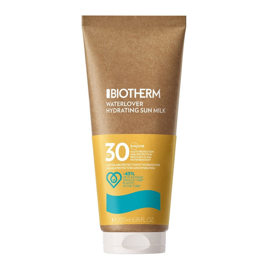 Biotherm Water Lover SPF-30