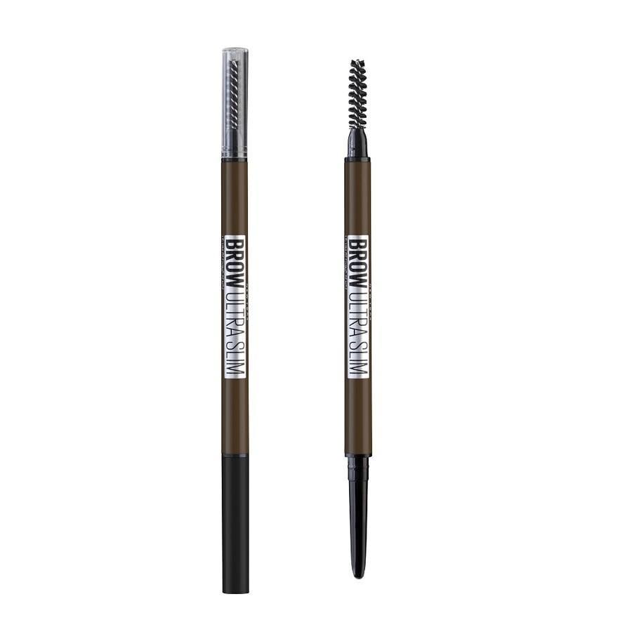 Maybelline Brow Ultra Slim