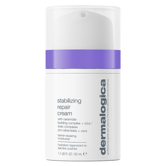 Dermalogica Stabilizing Repair Cream
