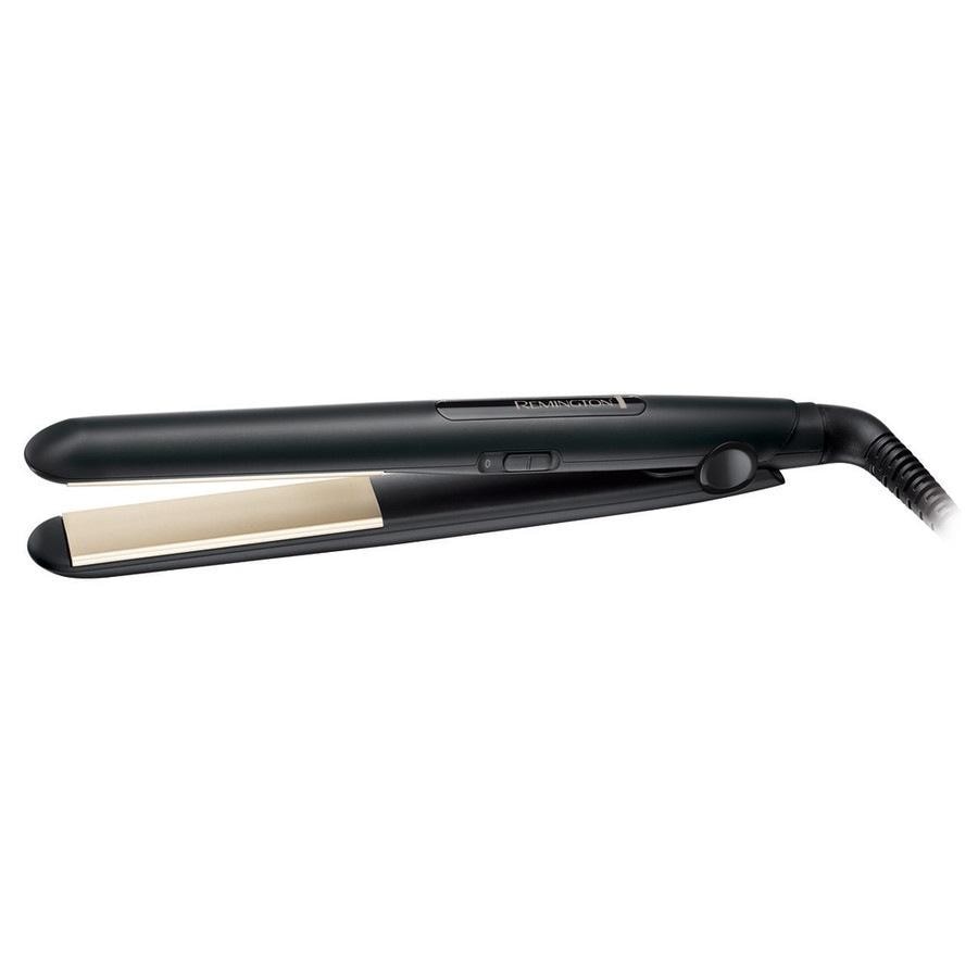Remington S1510 - Ceramic Slim