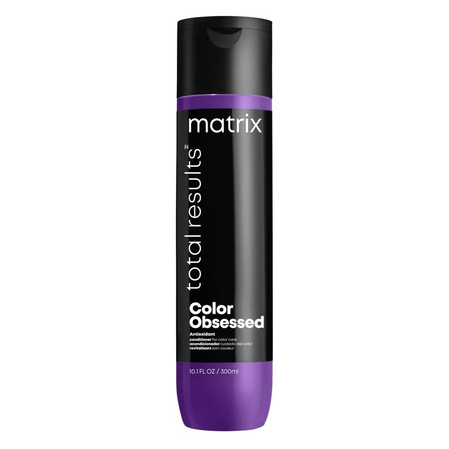 Matrix Color Obsessed Conditioner
