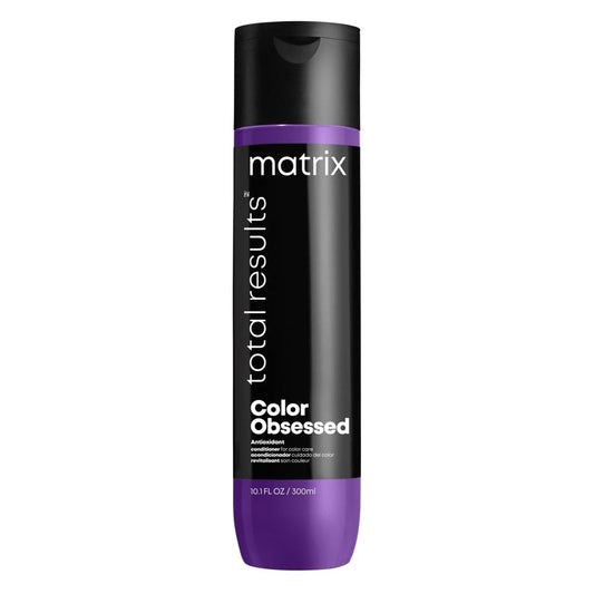 Matrix Color Obsessed Conditioner