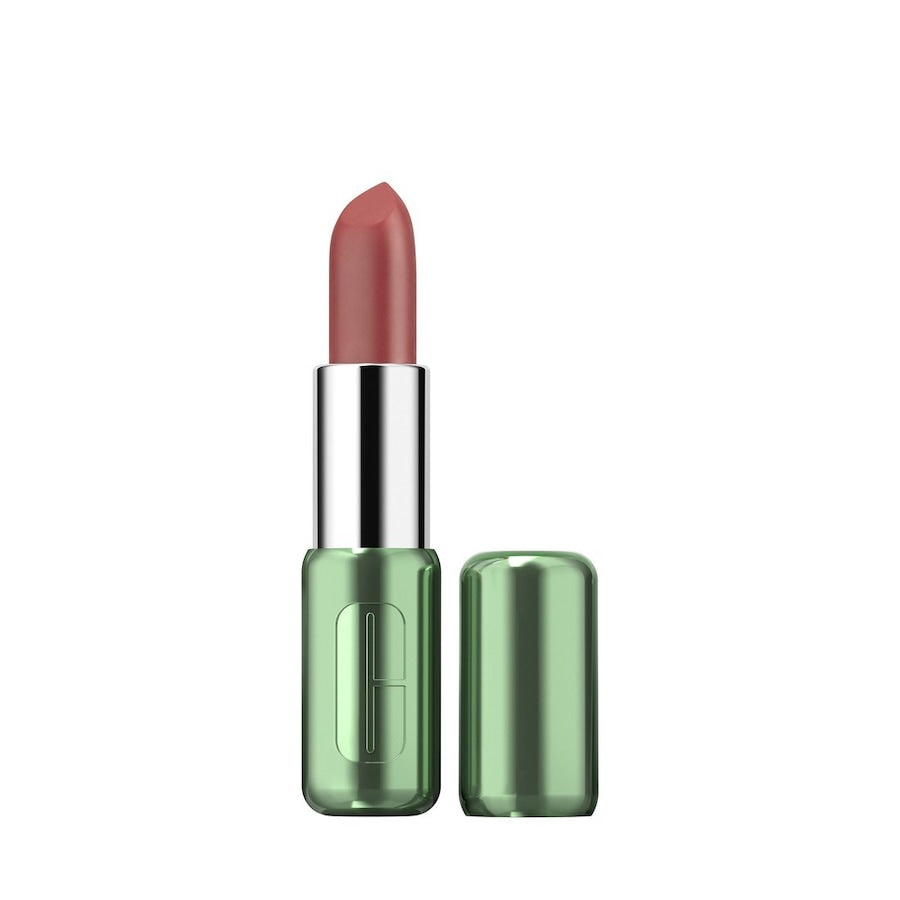 Clinique Clinique Pop Longwear Lipstick Matte