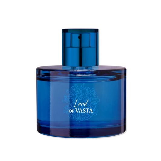Douglas Collection Home Spa Land of Vasta Eau de Toilette