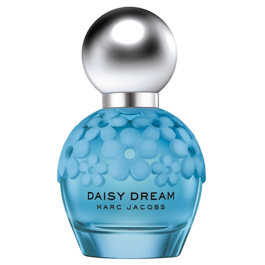 Marc Jacobs Daisy Dream Forever Eau de Parfum 2