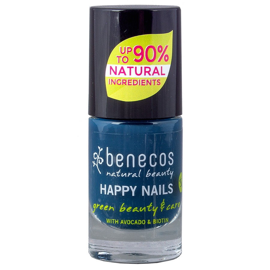 benecos Happy Nails