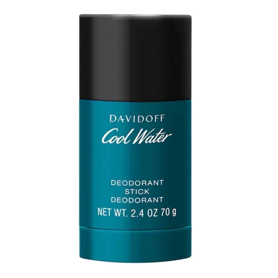 Davidoff Cool Water Stick