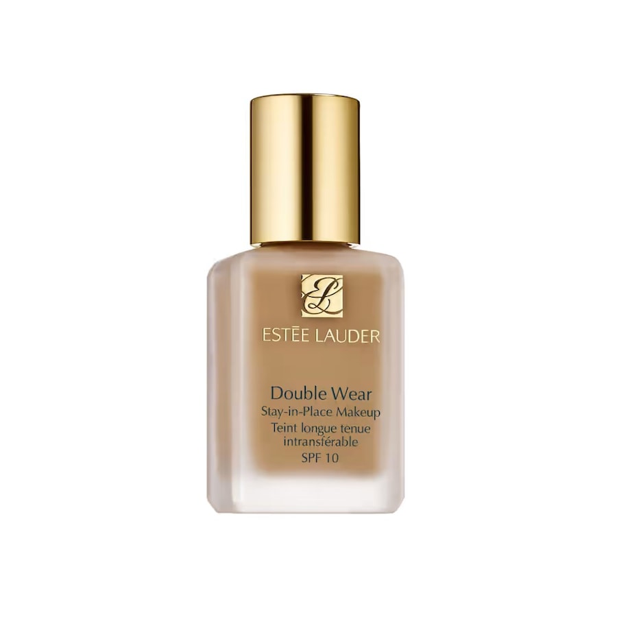 Estée Lauder Double Wear Mini Stay In Place Make-up SPF 10