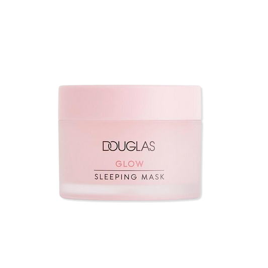 Douglas Collection Glow Sleeping Mask