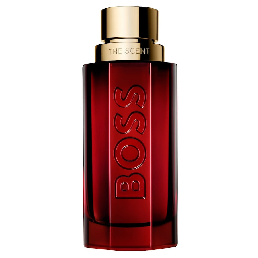 Hugo Boss Boss The Scent Elixir for Him