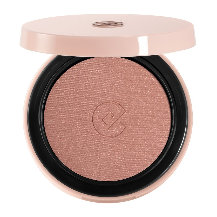 Collistar Impeccabile Impeccable Maxi