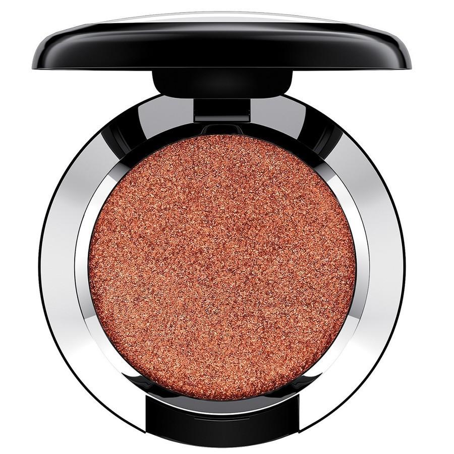 MAC Dazzleshadow Extreme Small