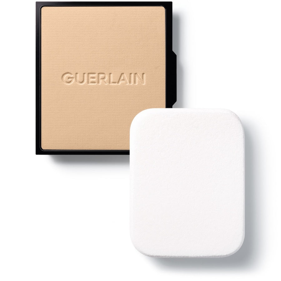Guerlain