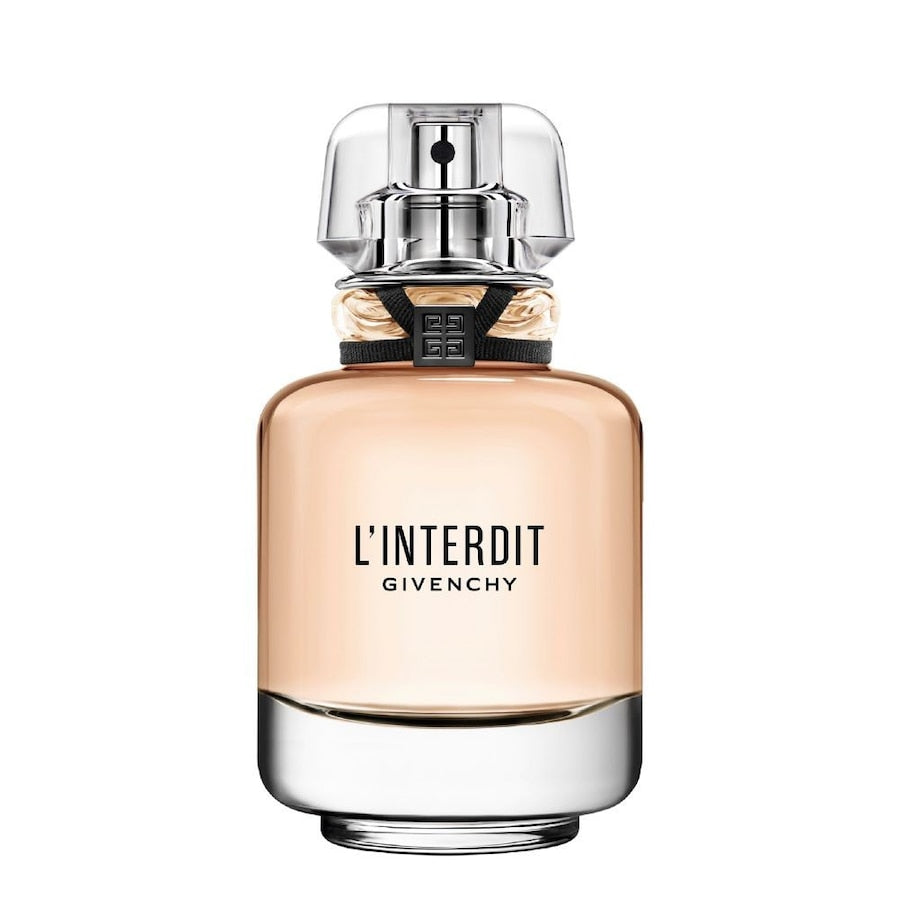 Givenchy L’Interdit L'Interdit Eau de Parfum