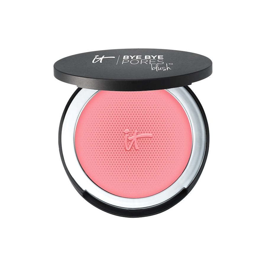 IT Cosmetics PORES™ Blush