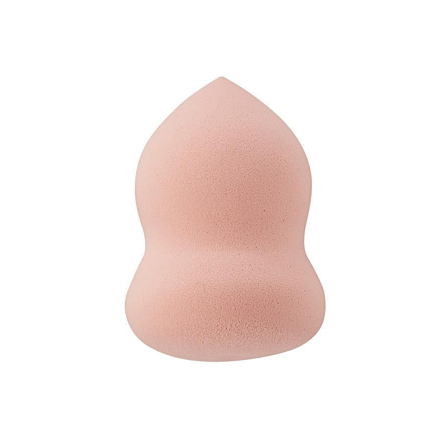 e.l.f. Cosmetics Blending Sponge
