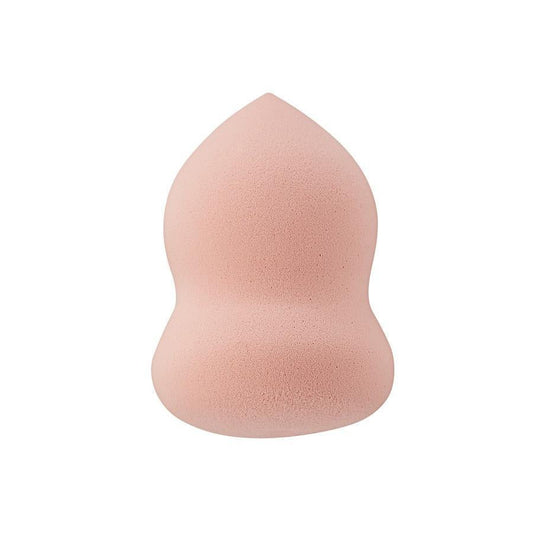 e.l.f. Cosmetics Blending Sponge