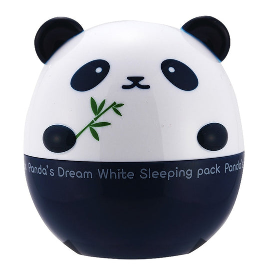 Tonymoly Panda's Dream White Sleeping Pack