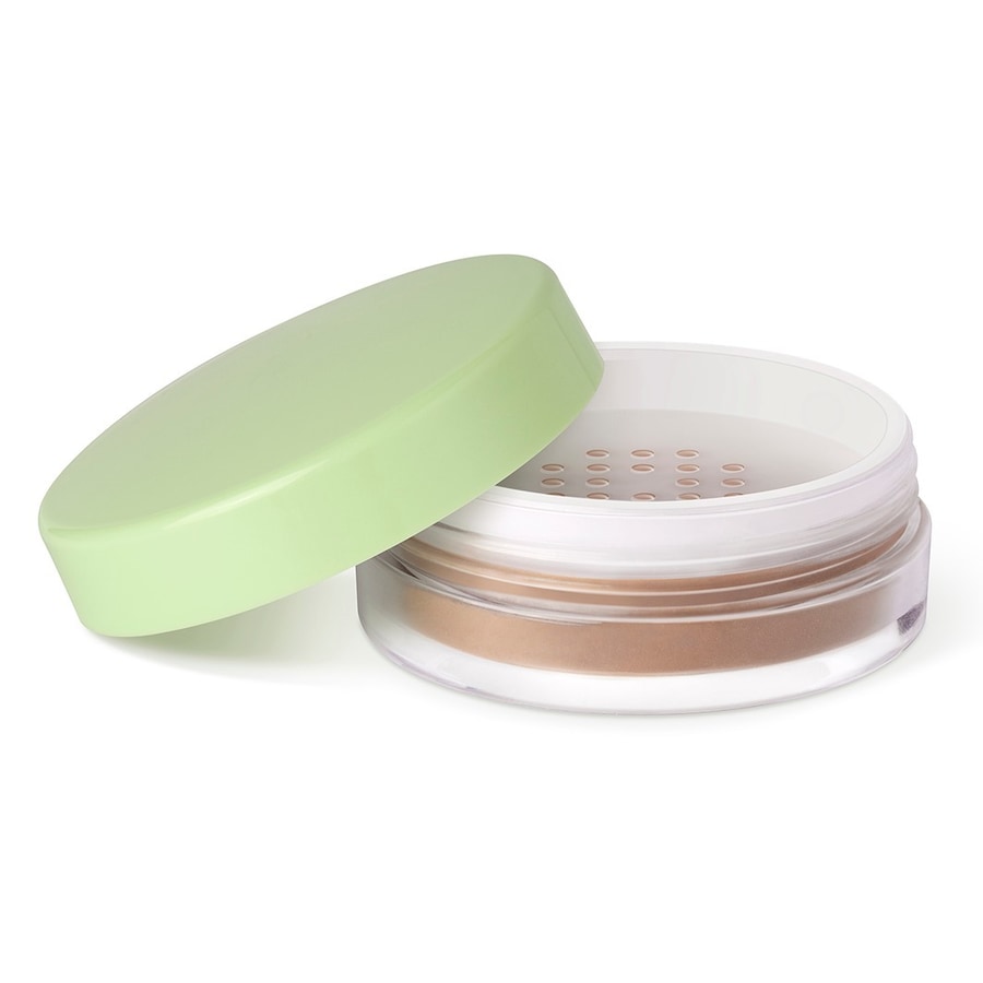 Pixi H2O Skinveil Hydrating Loose Powder