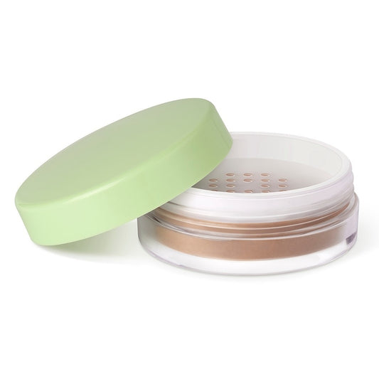 Pixi H2O Skinveil Hydrating Loose Powder