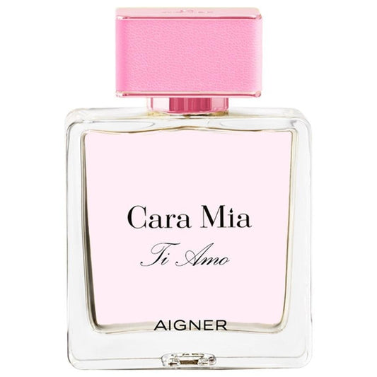 Aigner Cara Mia Ti Amo