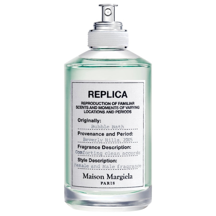 Maison Margiela Replica Bubble Bath Eau de Toilette