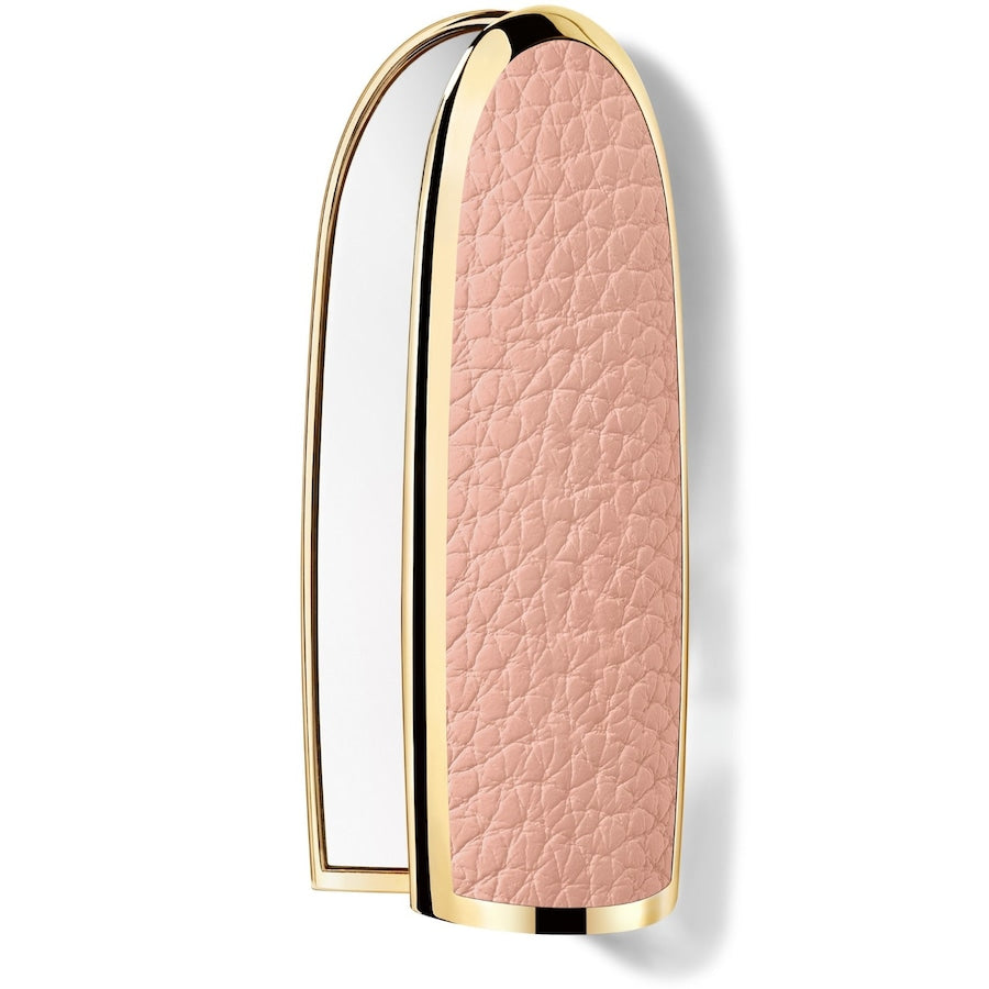 Guerlain Rouge G - The Lipstick Case