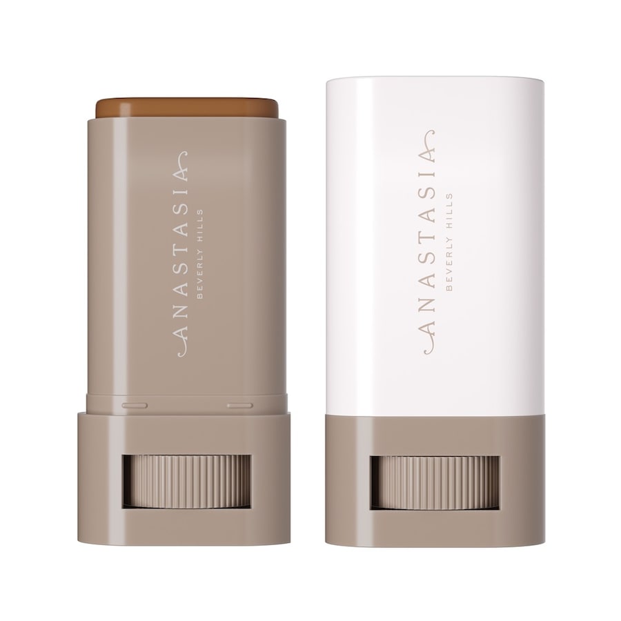 Anastasia Beverly Hills Beauty Balm Skin Tint