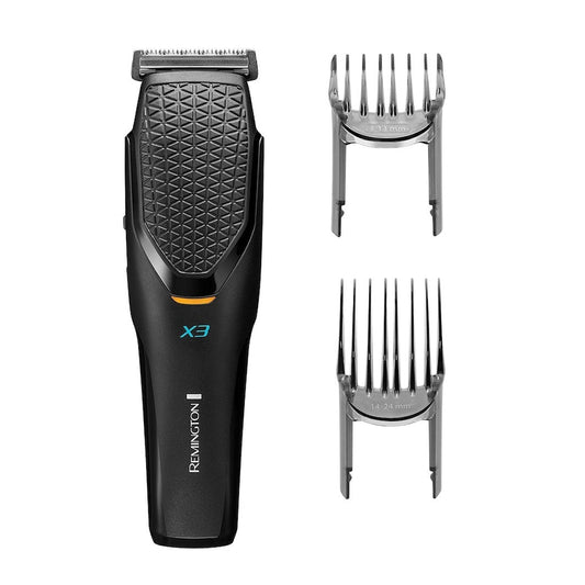 Remington HC3000 X3 Power-X Series Hair Clipper