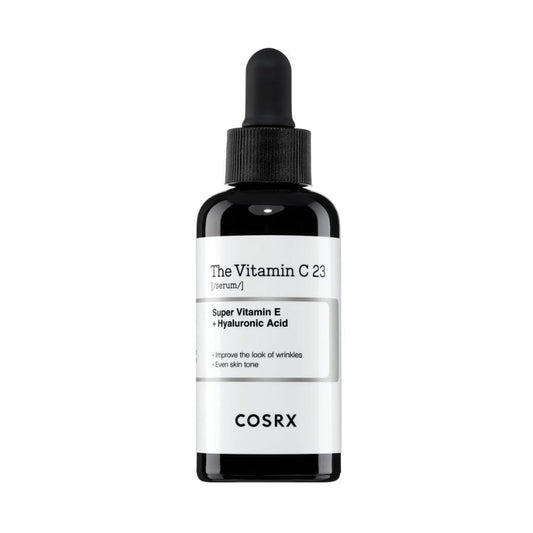 Cosrx The Vitamin C 23 serum