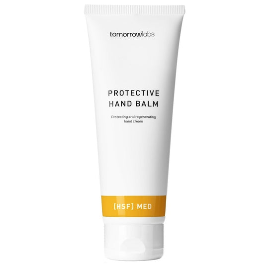 tomorrowlabs [HSF] MED Protective