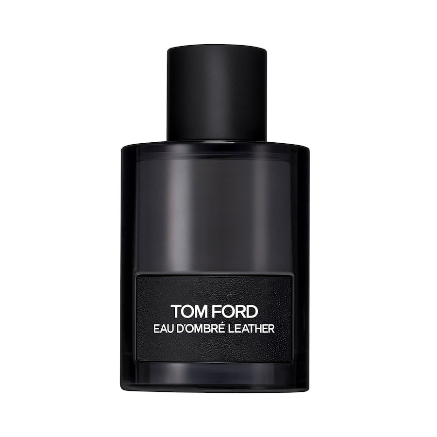 TOM FORD Signature Fragrances Eau d'Ombré Leather