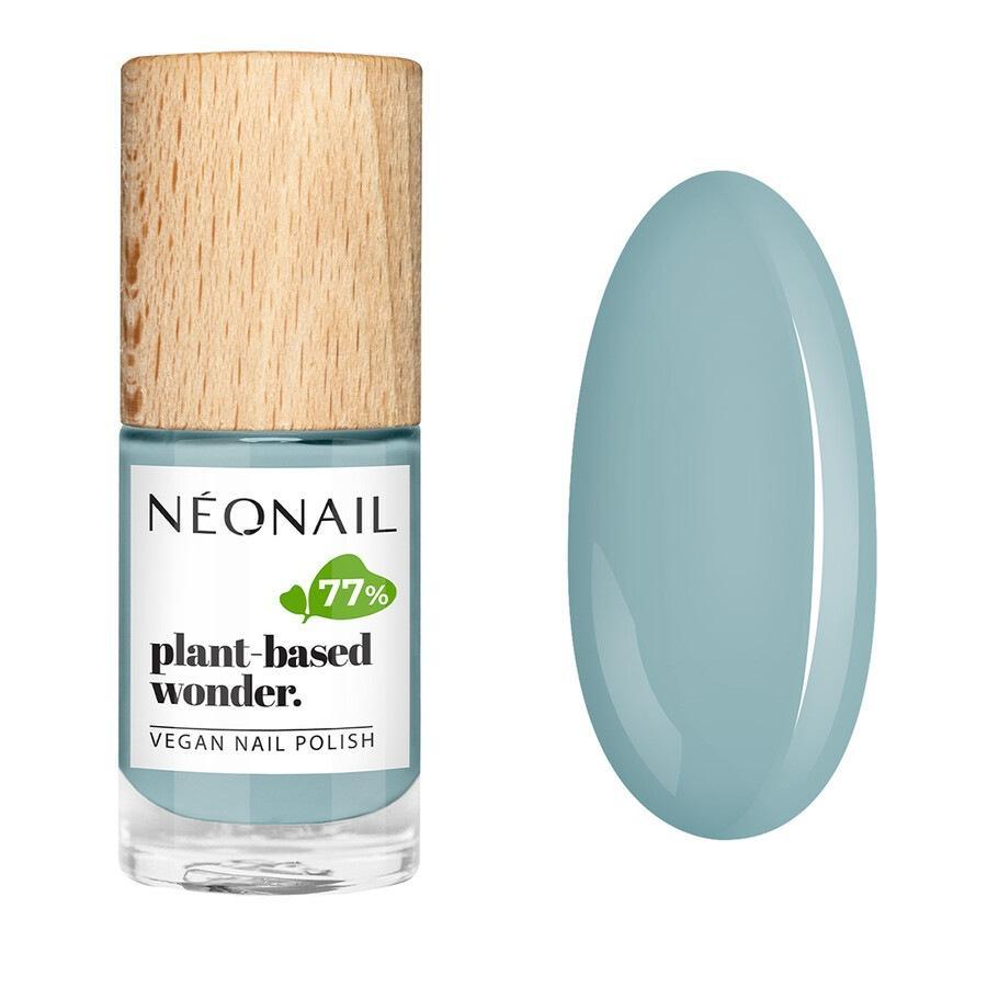 NEONAIL Vegan Nail Polish Plant-Based Wonder