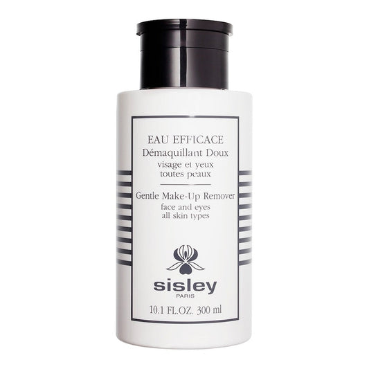 Sisley Eau Efficace Make-up Remover