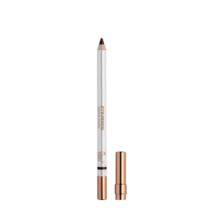 Queen Tarzi Premium Eye Pencil
