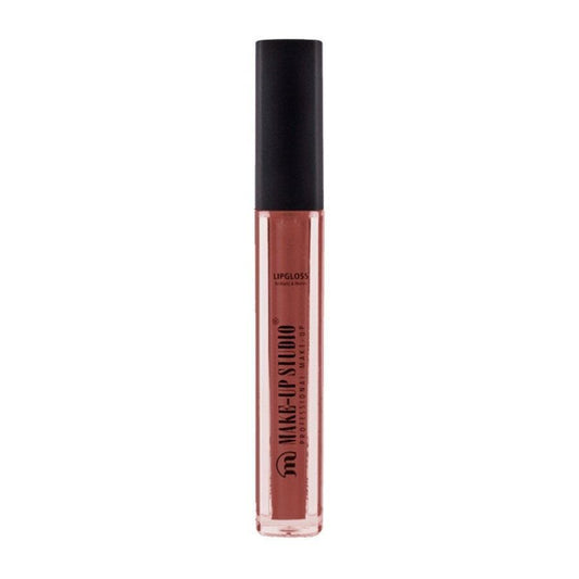 Make-up Studio Lip Glaze