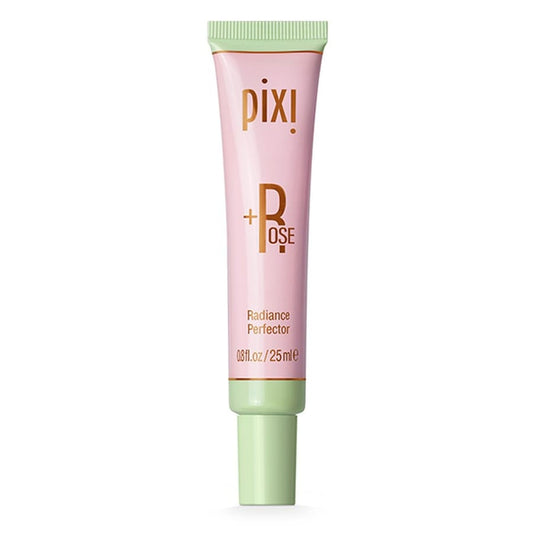 Pixi +ROSE Perfector