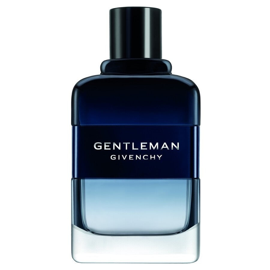Givenchy Gentleman Givenchy Intense Eau de Toilette