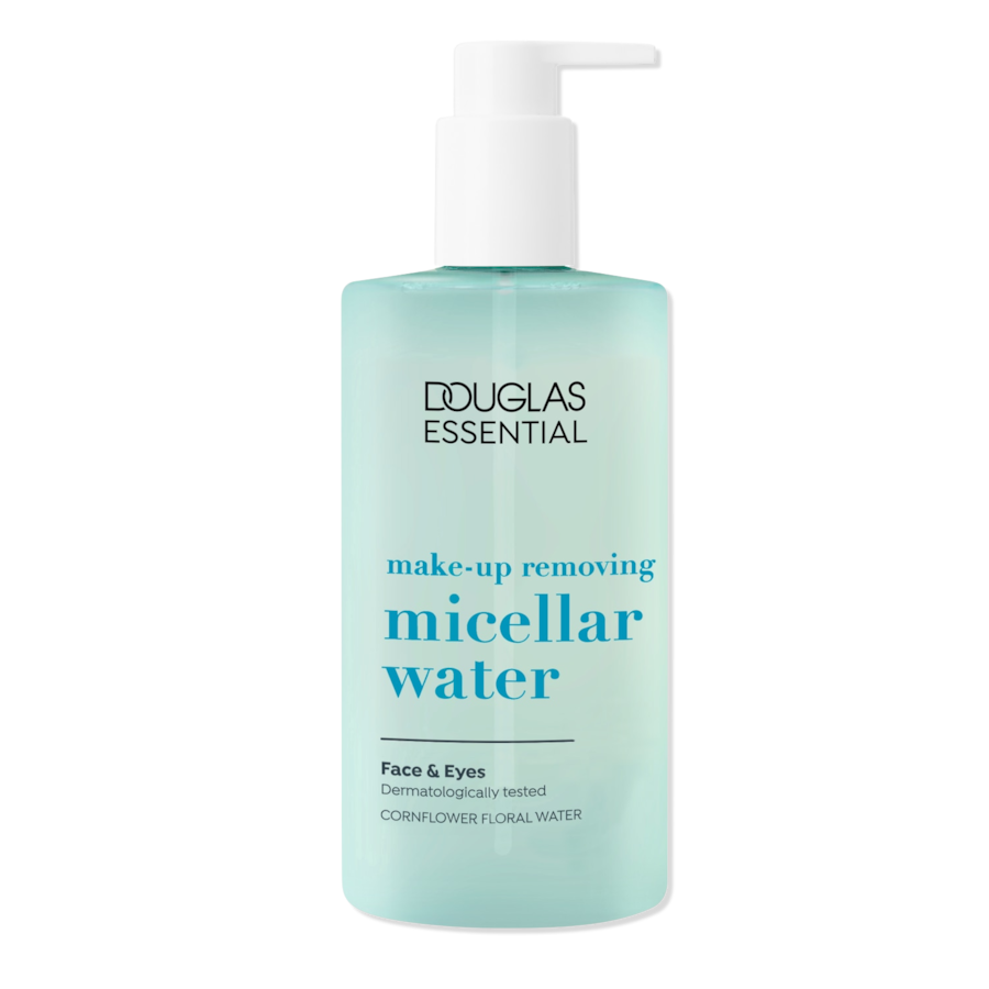 Douglas Collection Essential Micellar Water
