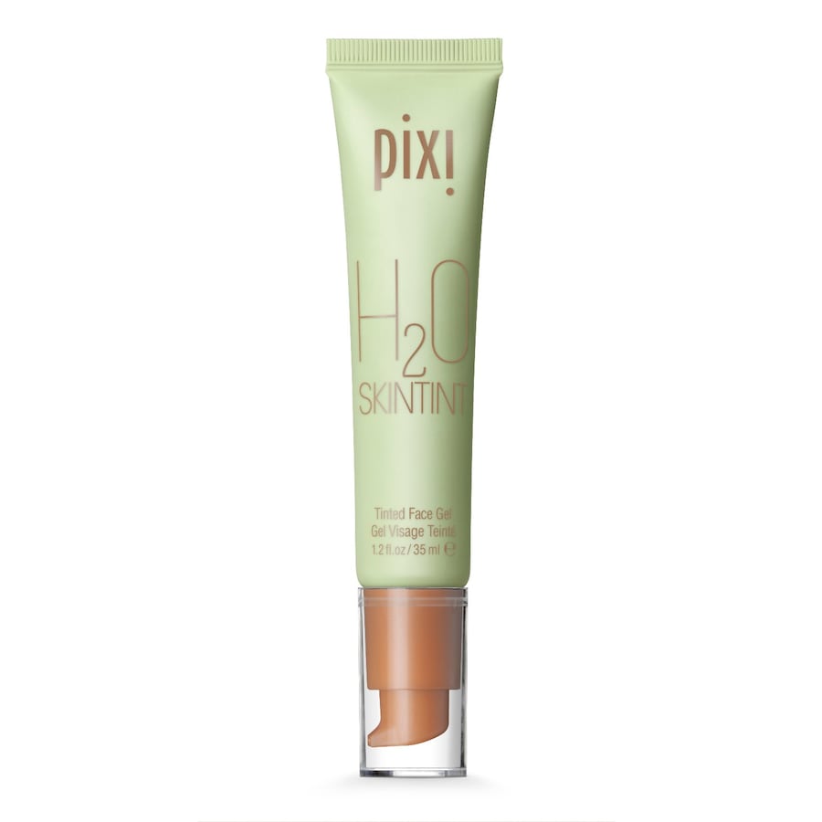 Pixi TINTED FACE GEL